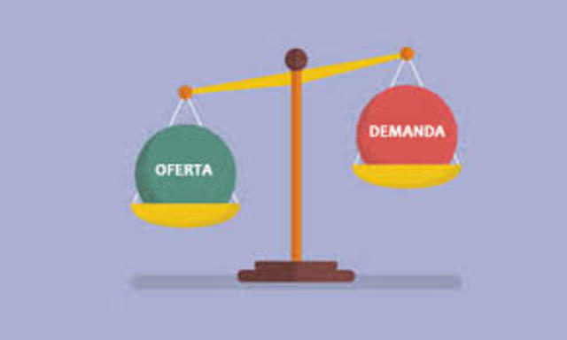 Jean Baptiste "Discípulo Francés"