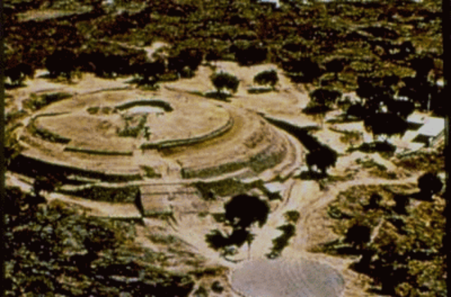 emonomico, social y cultural