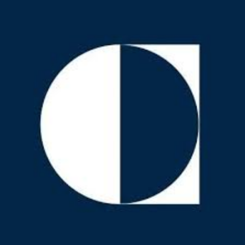 Carnegie Endowment for Peace