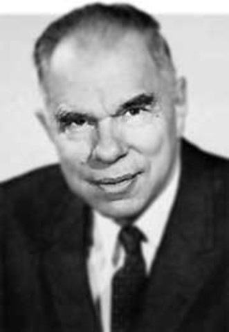 Creación de nuevos núcleos atómicos