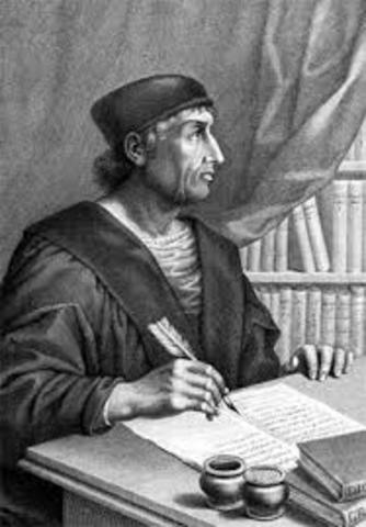 Antonio Martínez de Cala y Jarába (Antonio Nebríja)