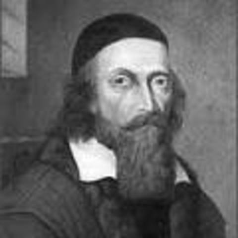 Comenio "La Didáctica Magna"