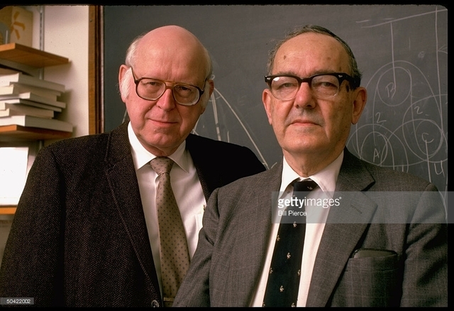 Heurística DORAN & MICHIE