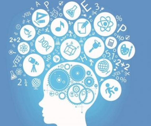 Hegel. La dialéctica y el idealismo.