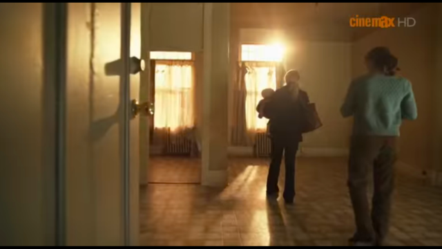 Subsidiada por el Estado