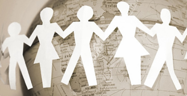 Física social desarrollada por Comte (Sociología)