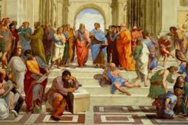 Pedagogía Humanista