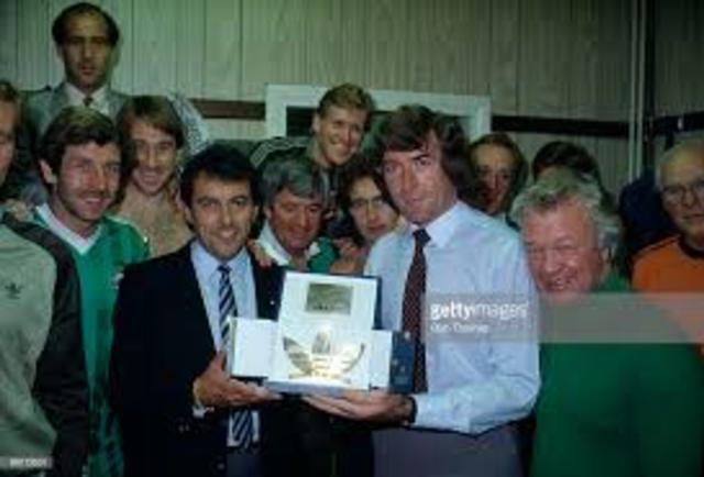 Modelos de Agente inteligente WOOLDRIDGE & JENNINGS