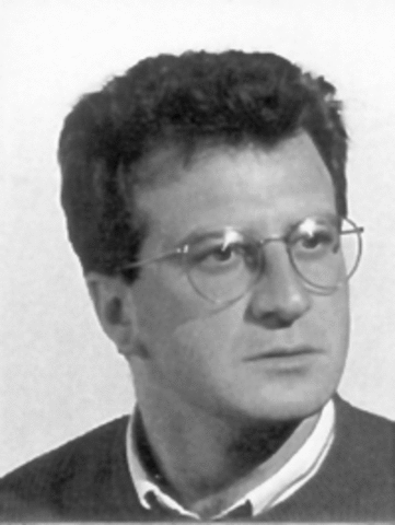 Modelos de Agente inteligente HIPOLA & VARGAS QUESADA