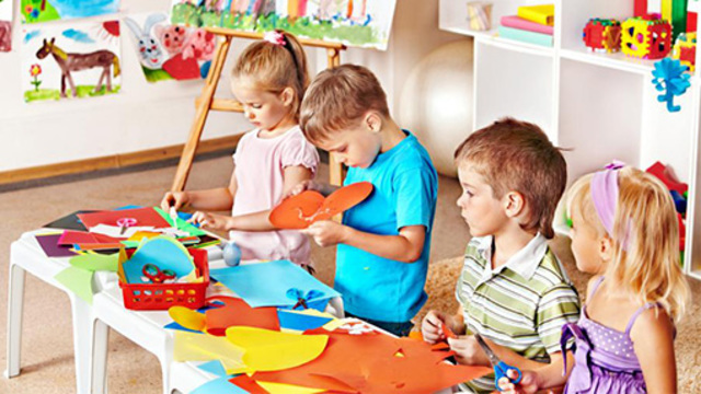 2.001 BCE La pedagogía en el siglo XXI