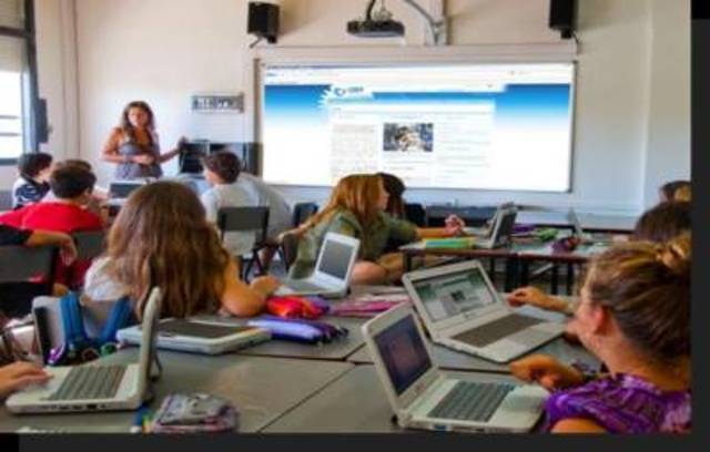 2.018 BCE Pedagogía