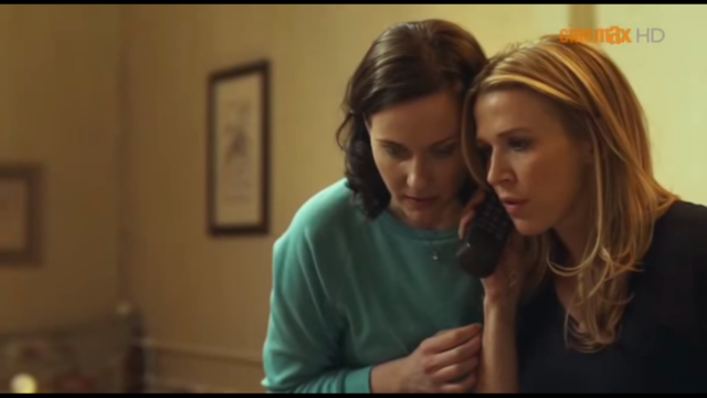 Un Libro para Niños