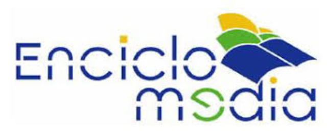 Enciclomedia