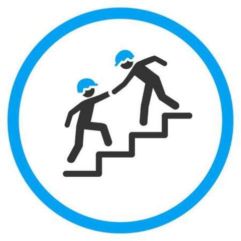 Registro de primeros casos de ayudas a los trabajadores