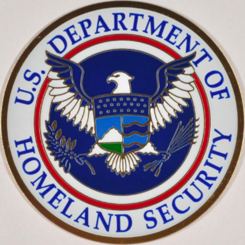 Homeland Security Act
