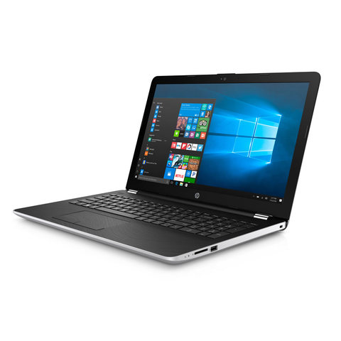 Primera computadora portatil