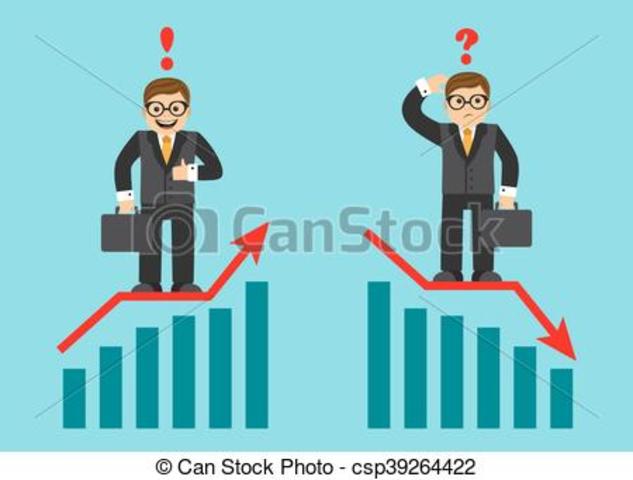 Competitividad y logística (Heskett L. James)