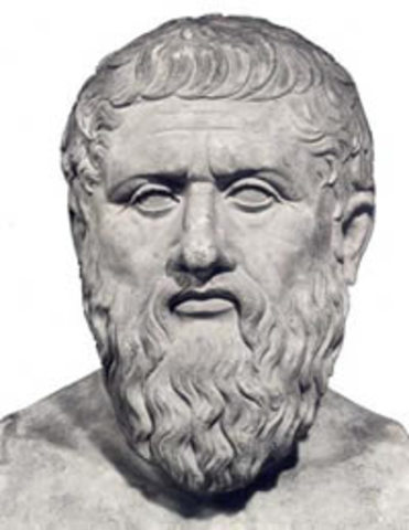 Platon