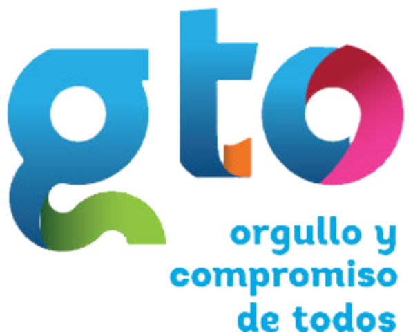 Aceptación de informe