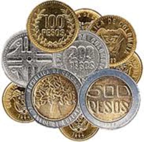 EVOLUCIÓN DEL DINERO