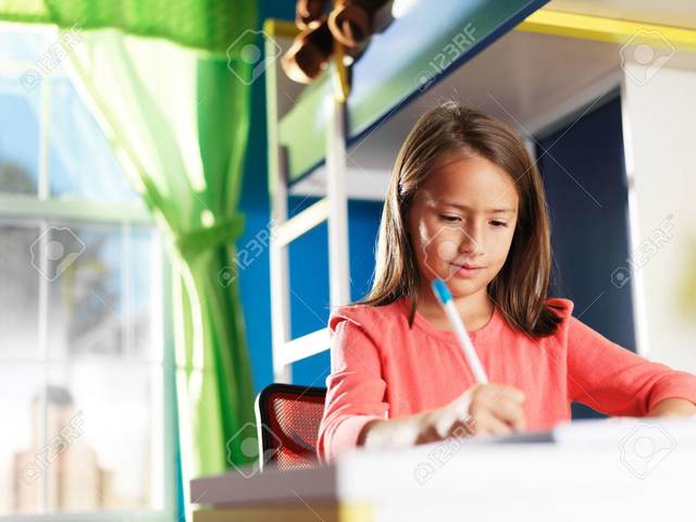 Baltimore enseñanza elemental a domicilio