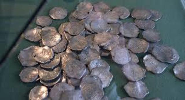 se establecen tratados de comercio