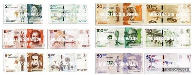 EVOLUCIÓN DEL DINERO