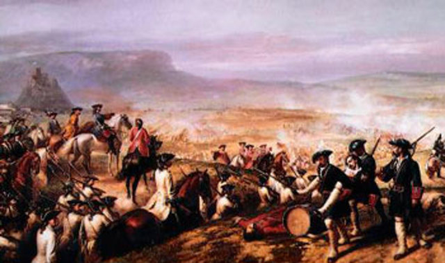 Batalla del puente de Calderón