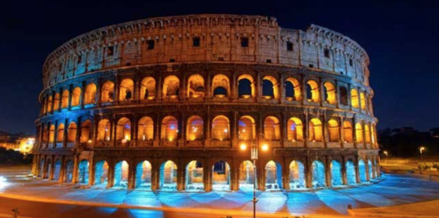 Desarrollos Clave Antes de 1648