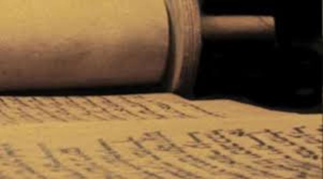 educación en E.U.A.