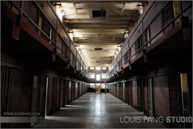 More Warrants and a Death