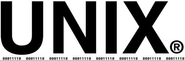 Desarrollo de UNIX