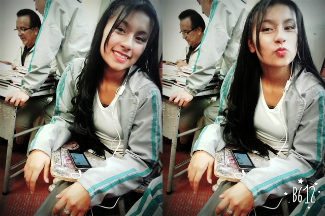 Un año con motivaciones nuevas