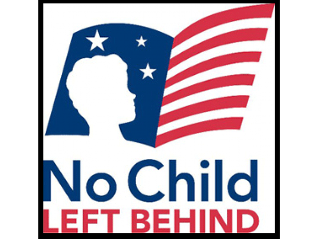 NCLB