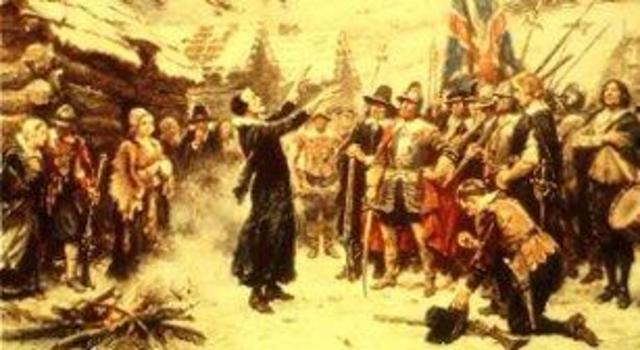 Tasa de mortalidad en descenso