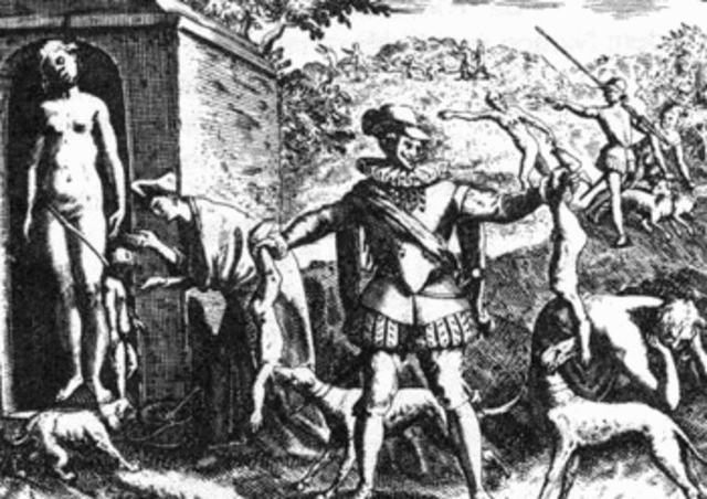 La propiedad Eclesiástica Católica y la Clasificación de sus Bienes en México.