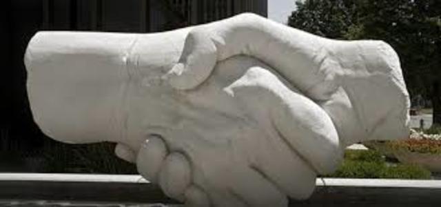 Pruebas de la importancia de la Responsabilidad Social