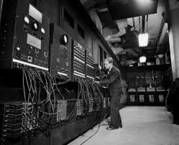Eniac