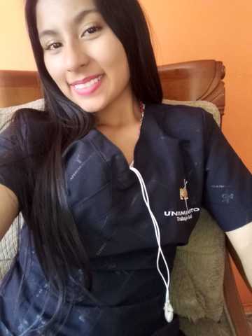 Nuevos sueños y metas