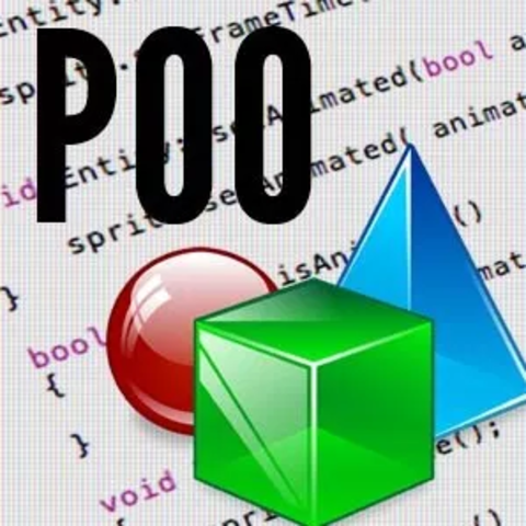 POO