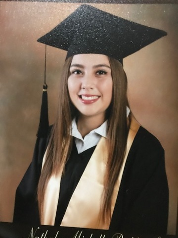 Generación Secundaria.