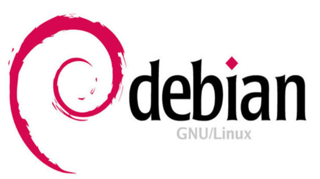Debian