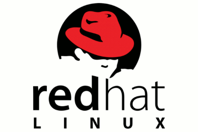 Red Hat