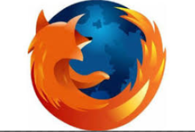 Mozilla M13