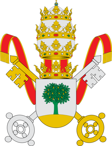 Universidad Valladolid