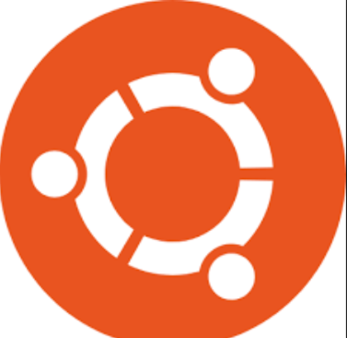 Ubuntu