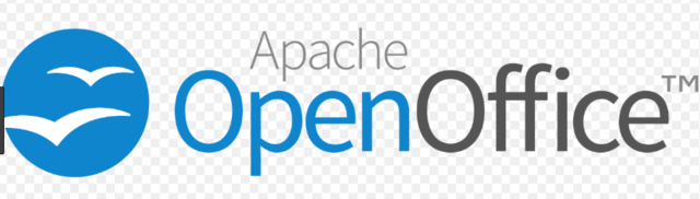 Publicación de OpenOffice