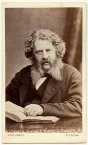 "energía potencial"