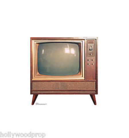Television