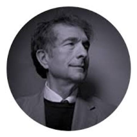 Gardner y las Inteligencias Múltiples